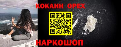 гидропоника Гусь-Хрустальный
