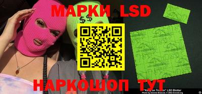 гидропоника Гусь-Хрустальный