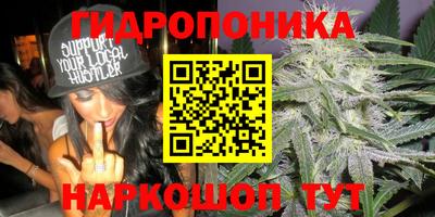 мяу мяу кристалл Гусев