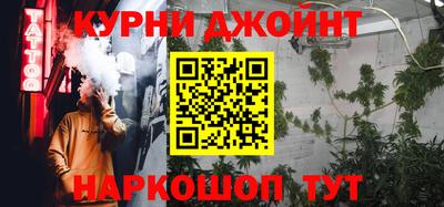 гидропоника Гусь-Хрустальный